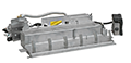 ODG15 Outdoor Burner System pg 239.png